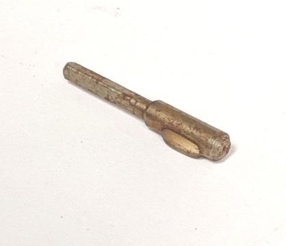 Speedometer Adapter Pin HMMWV